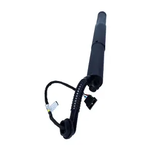 12-2545 MAXGEAR