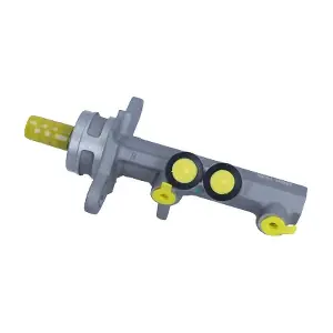 41-0067 MAXGEAR