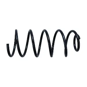 60-0094 MAXGEAR
