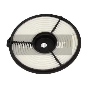 26-1015 MAXGEAR