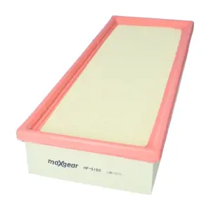 26-2549 MAXGEAR