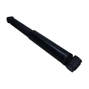 11-0647 MAXGEAR