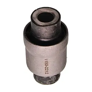 551B0CK000 NISSAN