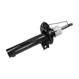 11-0357 MAXGEAR