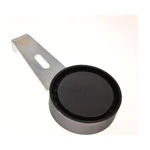 MAXGEAR 54-0095