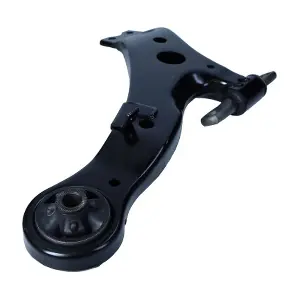 72-6147 MAXGEAR