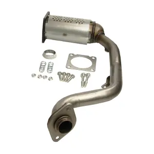 27-6095 MAXGEAR