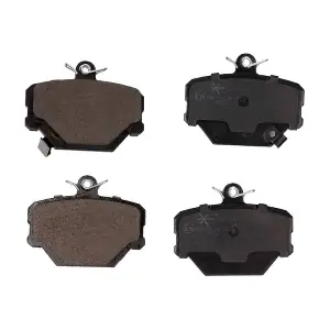 MAXGEAR 19-1113
