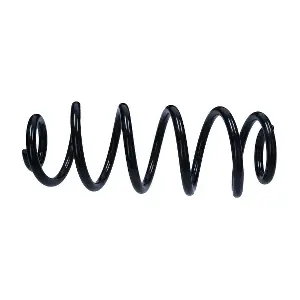 60-0781 MAXGEAR