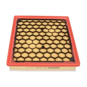 MAXGEAR 26-0786