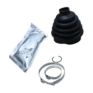 49-1425 MAXGEAR