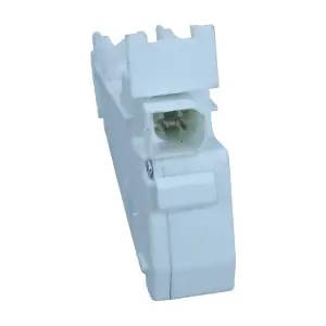 28-0341 MAXGEAR