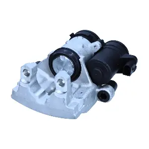 821549 MAXGEAR