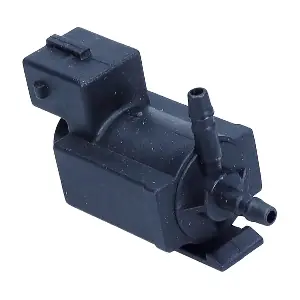 MAXGEAR 27-4142