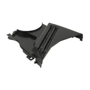 37-0018 MAXGEAR