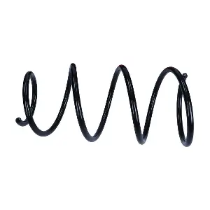 60-0687 MAXGEAR