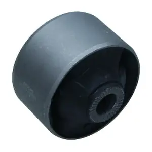72-3458 MAXGEAR