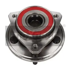 33-0740 MAXGEAR