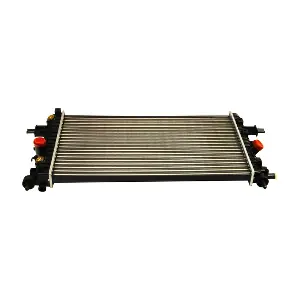 AC230048 MAXGEAR
