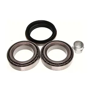 MAXGEAR 33-0222