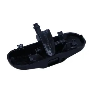 MAXGEAR 27-0634