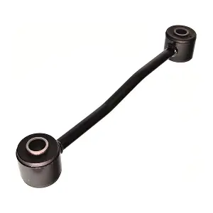 72-4026 MAXGEAR