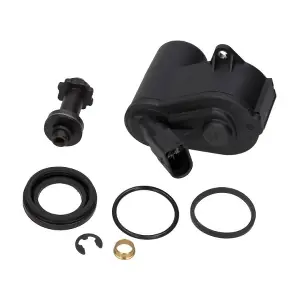 19-2929 MAXGEAR