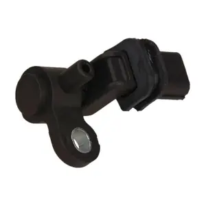 MAXGEAR 24-0215