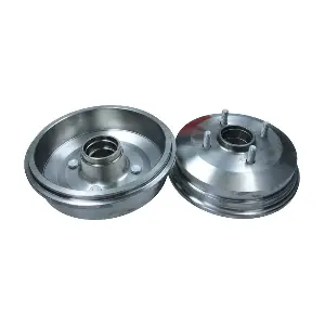 19-1040 MAXGEAR