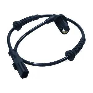 MAXGEAR 20-0433