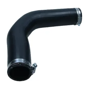 68-0521 MAXGEAR