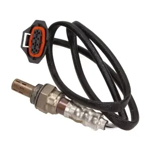 MAXGEAR 59-0074