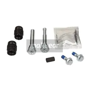 27-0609 MAXGEAR