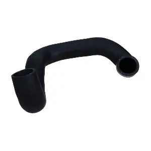 18-0931 MAXGEAR