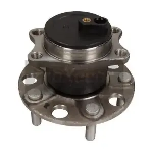 33-0720 MAXGEAR