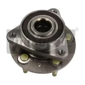 33-1014 MAXGEAR