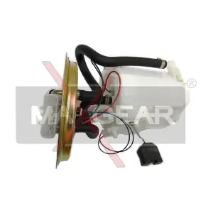 MAXGEAR 43-0093