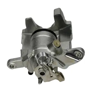 MAXGEAR 82-0019