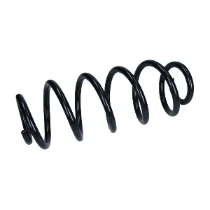 60-0019 MAXGEAR