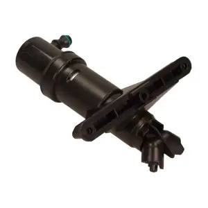 450091 MAXGEAR
