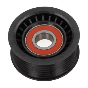 54-0942 MAXGEAR