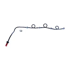 15-0088 MAXGEAR