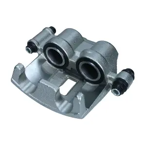 MAXGEAR 82-1292