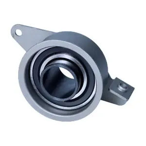 MAXGEAR 540178
