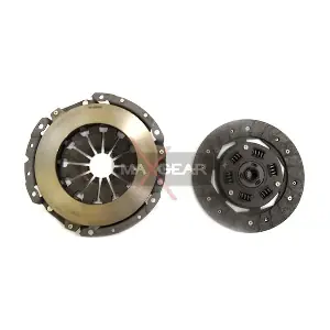 MAXGEAR 61-5068