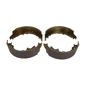 MAXGEAR 19-3464