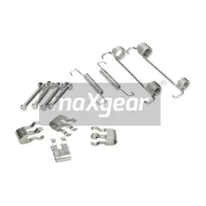 27-0403 MAXGEAR