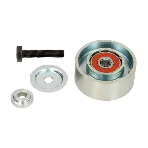 54-1249 MAXGEAR