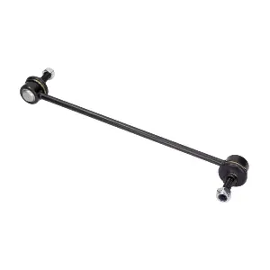 MAXGEAR 72-2519