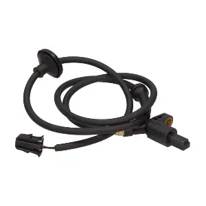 20-0106 MAXGEAR